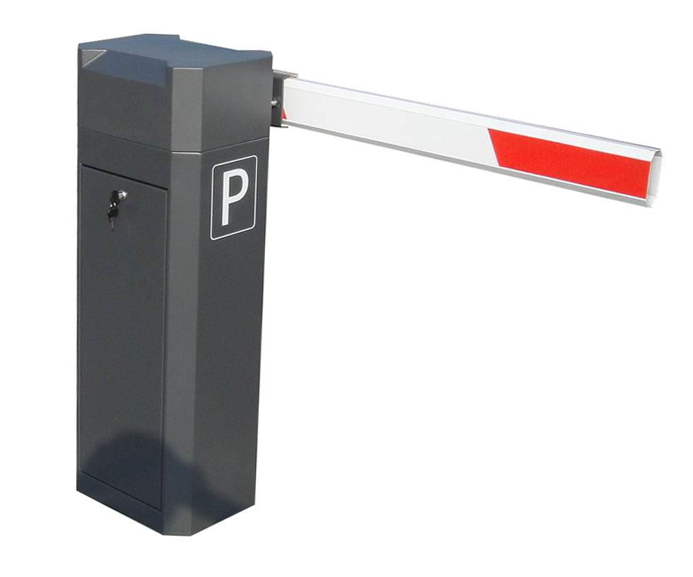 道闸通道闸系列